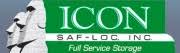 Icon Saf-Loc, Inc.