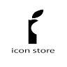iCone Store