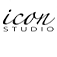 Icon Studio