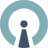 iConsulting Group