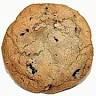 Cookies & More
