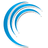 iCool Refrigeration & Air Conditioning