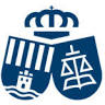 ICOPAL. Ilustre Colegio de Procuradores de Alicante