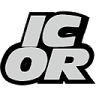 ICOR Construction LLC