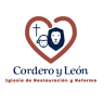 Iglesia Cordero y León