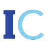 Iowa City Orthodontics