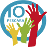 Istituto Comprensivo Pescara 10 Montale-Carducci - Scuola Infanzia 