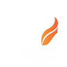Igreja de Cristo Pentecostal Internacional