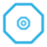 ICPM