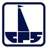 Yacht Club South Pontal