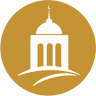 Islamic Center of Quad Cities