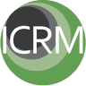 IDAHO CENTER FOR REGENERATIVE MEDICINE - ICRM