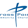 CrossPoint Community Church