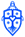 Immaculate Conception Regional School