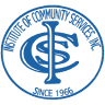 Clay County Headstart Center
