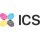 ICS Hub - Thư viện LGBT