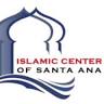 Islamic Center of Santa Ana (ICSA - Indo-Chinese Muslim)