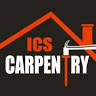 Ics Carpentry