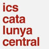 Centre d'Atenció Primària de Sallent