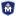 Immaculate Conception School