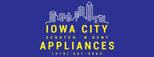 Iowa City Scratch n Dent Appliances