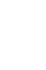 Masjid Al-Salaam