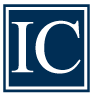 IC Security - Dominican Intercon
