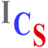 ICS Electrical Contractors