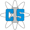 Instituto Campestre Senderos