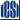 ICSI Registered Valuers Organisation