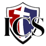 Immanuel Christian School