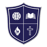 International Christian School Nonthaburi