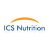 ICS NUTRITION