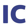IC Sports