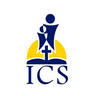 Immanuel Christian Secondary School
