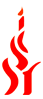 Indian Council of Social Science Research