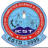Institute Of Computer Science & Technology