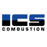 Industrial Control Specialties
