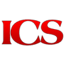Ics