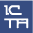 UPV - Institut de Ciència i Tecnologia Animal (ICTA)