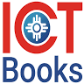 ICTBooks