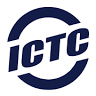 Indiana County Technology Center