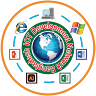 ICT Development Network Bangladesh