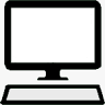 Cumbria Software Systems Ltd