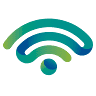 InterConnect