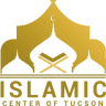 Islamic Center of Tucson