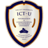 ICT University
