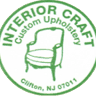 Interior Craft, INC