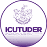 INSTITUTO PARA LA CULTURA, EL TURISMO, EL DEPORTE Y LA RECREACIÓN