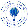 Istituto Comprensivo E. d’Arborea